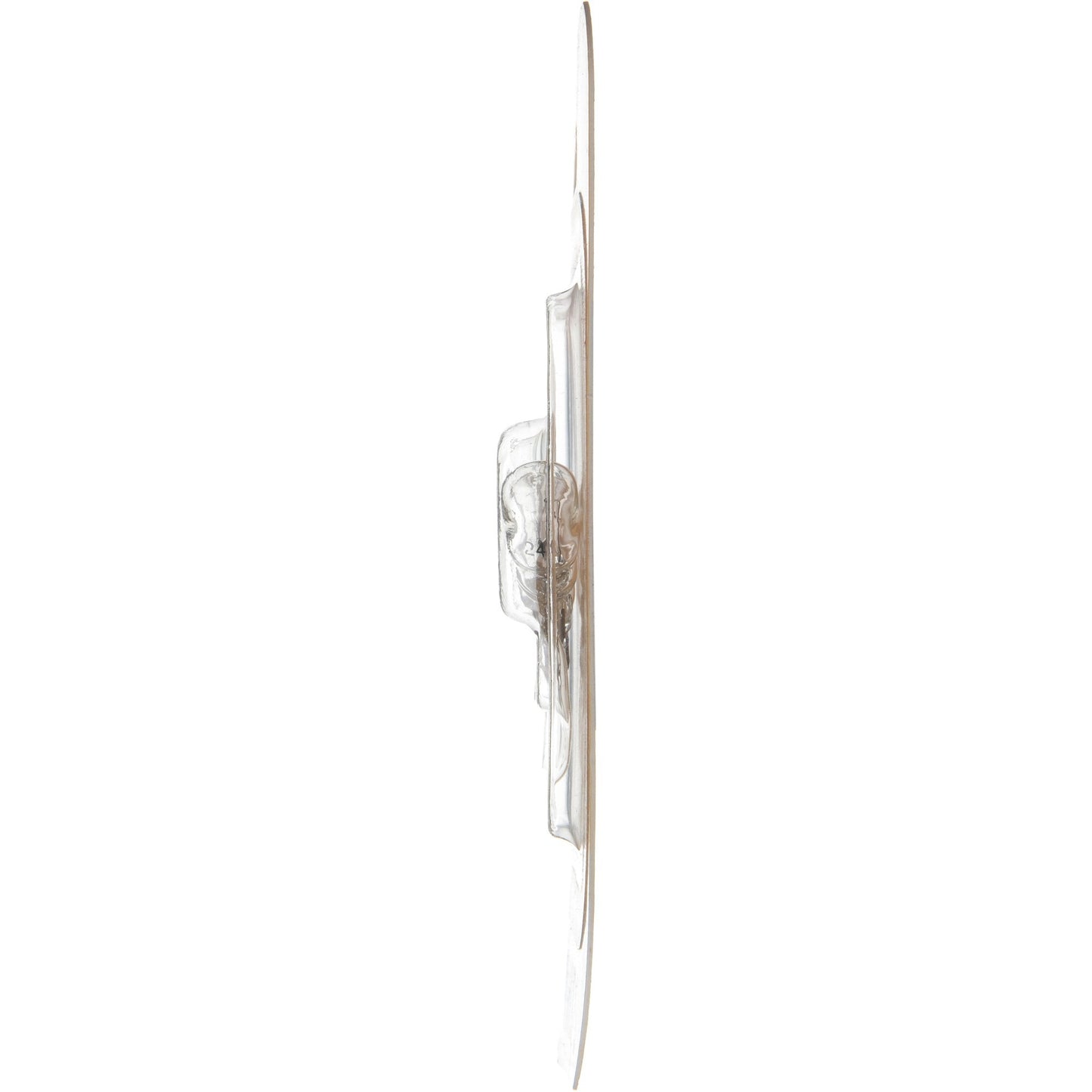 Philips Multi-Purpose Light Bulb 24B2