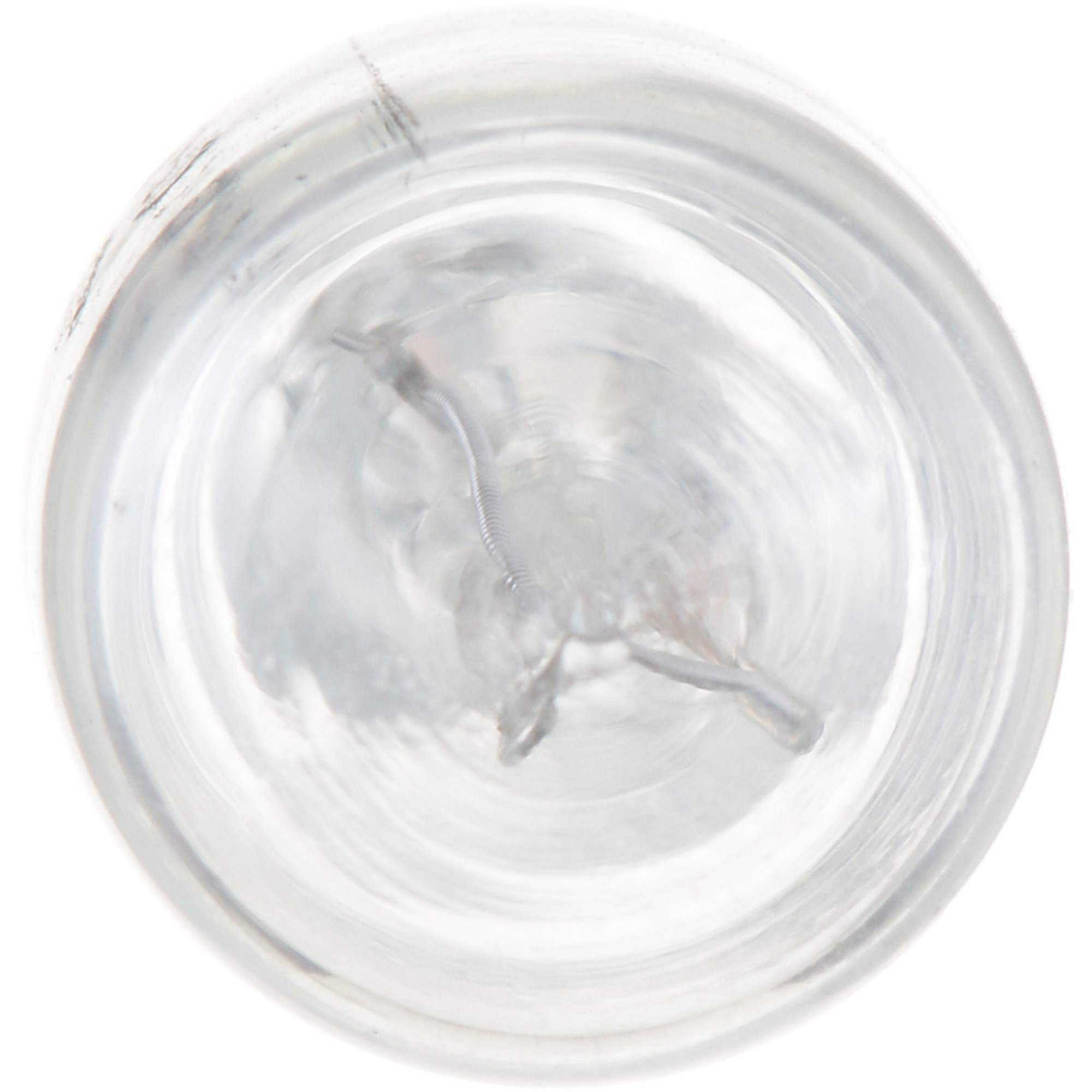 Philips Multi-Purpose Light Bulb 24B2