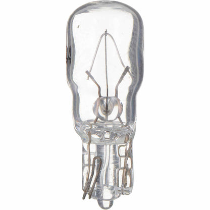Philips Multi-Purpose Light Bulb 24CP