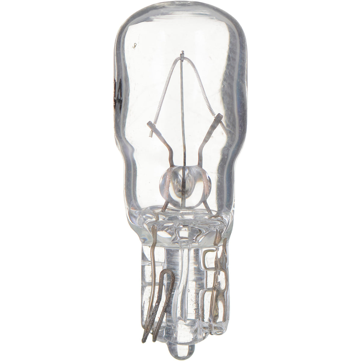 Philips Multi-Purpose Light Bulb 24CP