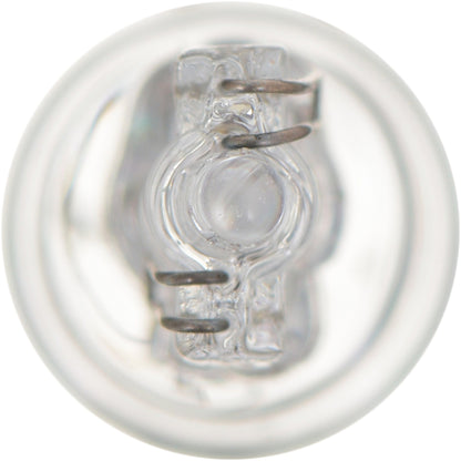 Philips Multi-Purpose Light Bulb 24CP