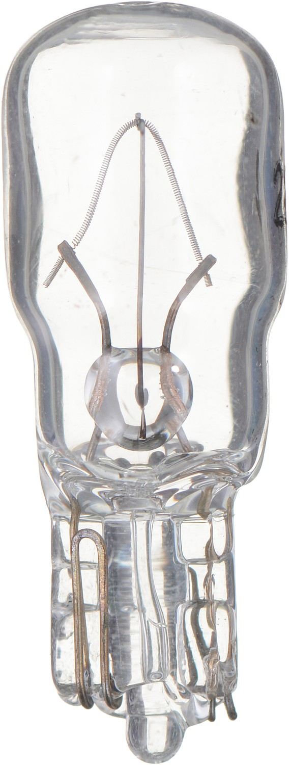Philips Multi-Purpose Light Bulb 24CP