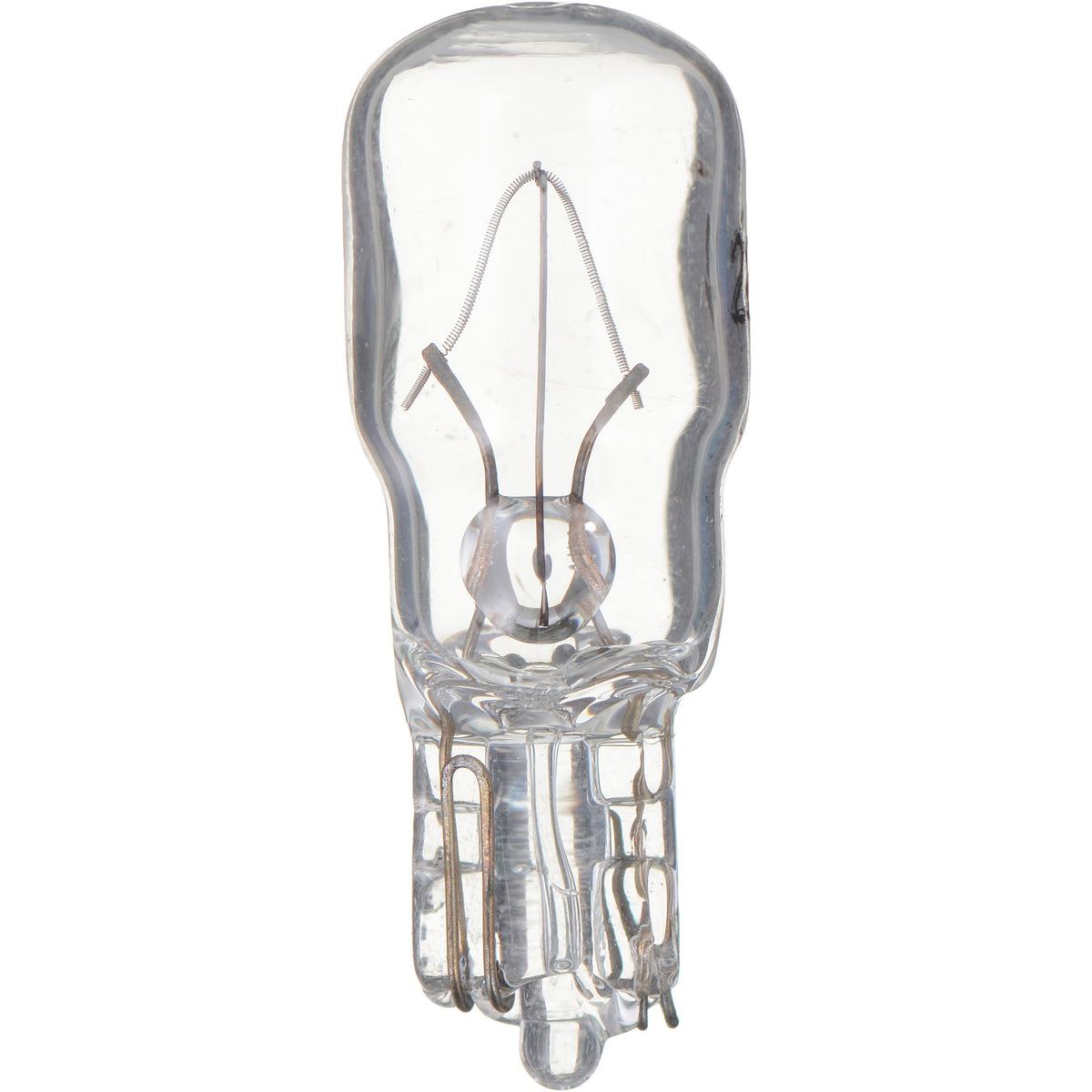 Philips Multi-Purpose Light Bulb 24CP