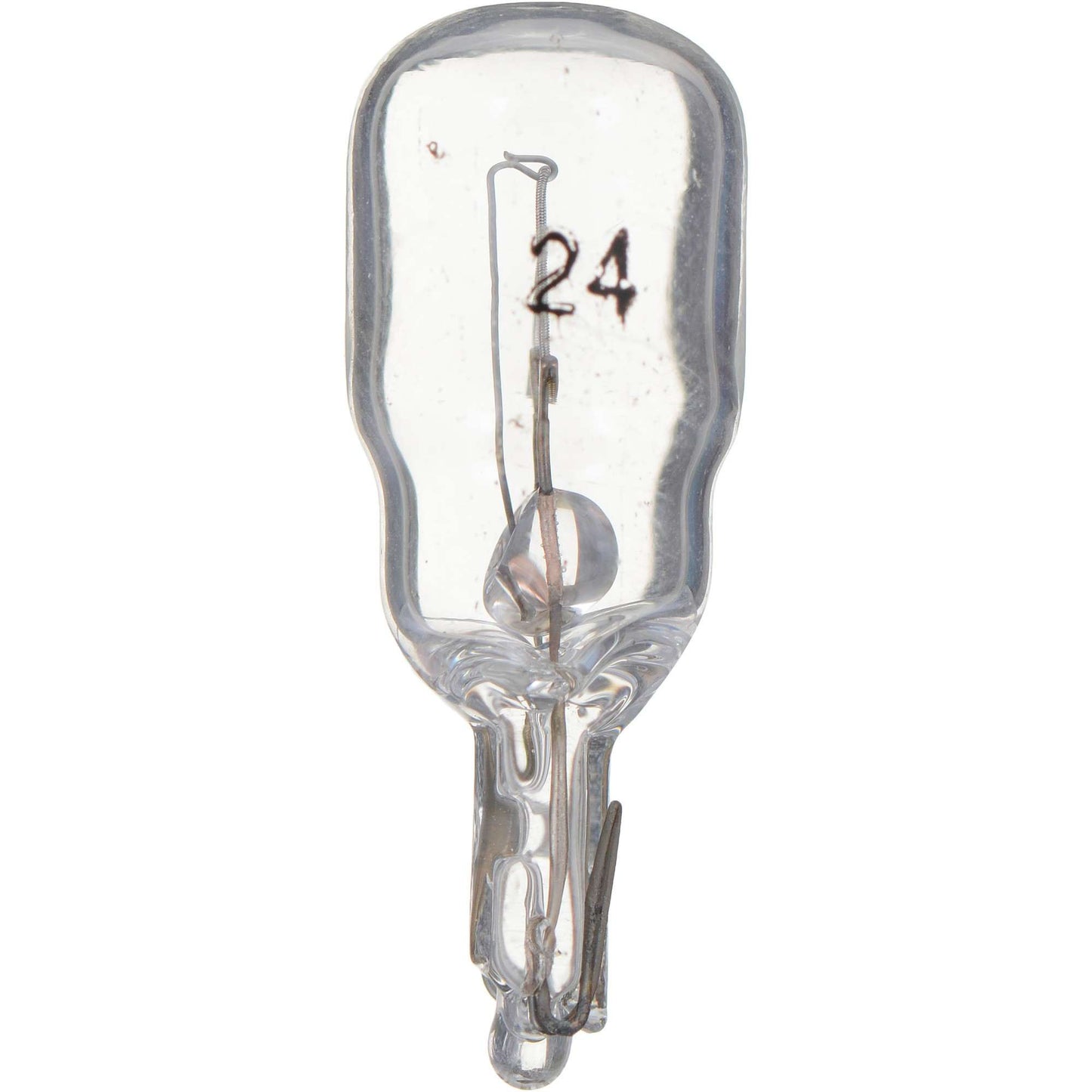 Philips Multi-Purpose Light Bulb 24CP