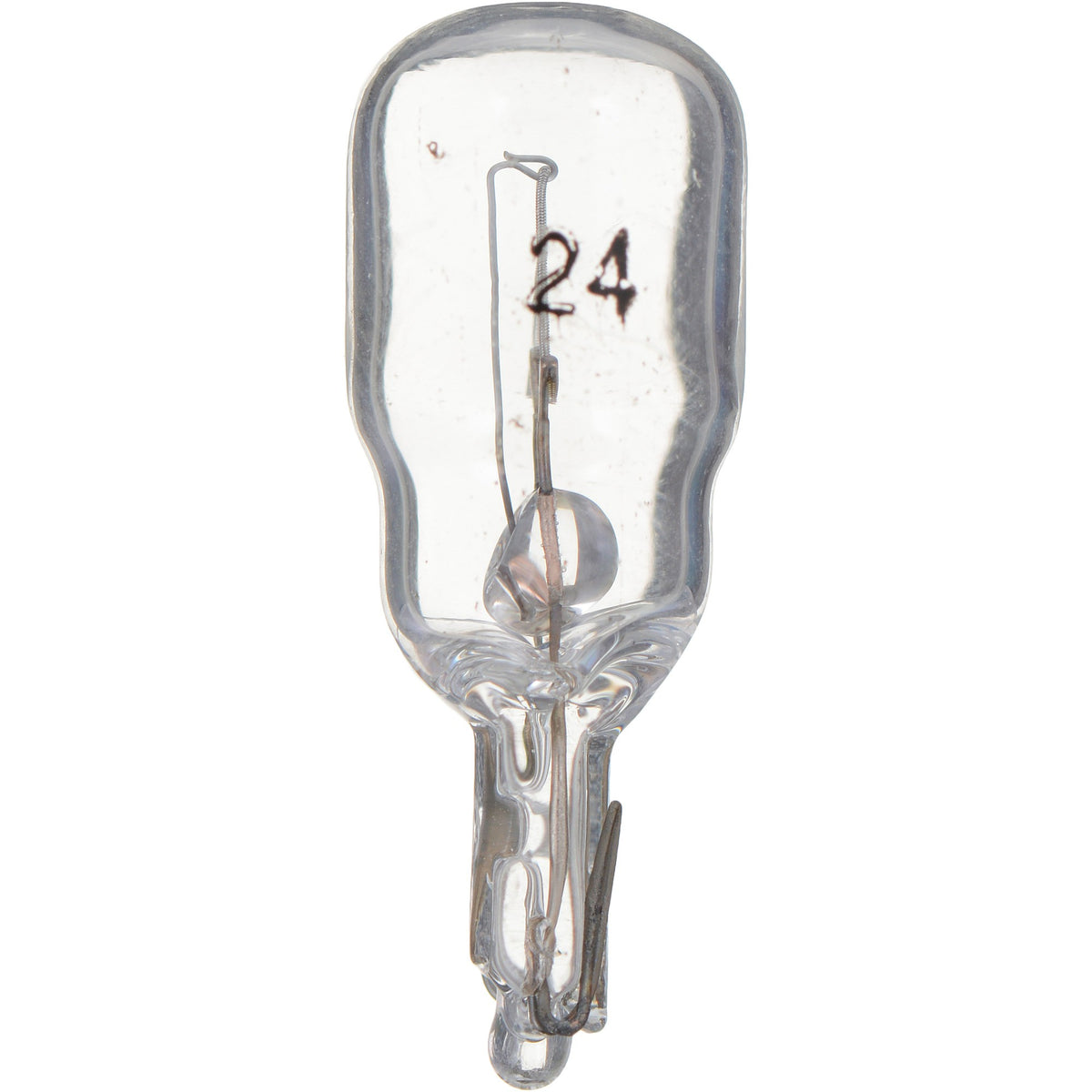 Philips Multi-Purpose Light Bulb 24CP