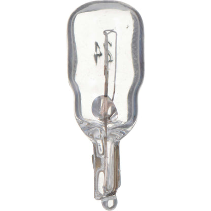 Philips Multi-Purpose Light Bulb 24CP