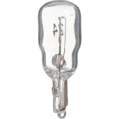 Philips Multi-Purpose Light Bulb 24CP