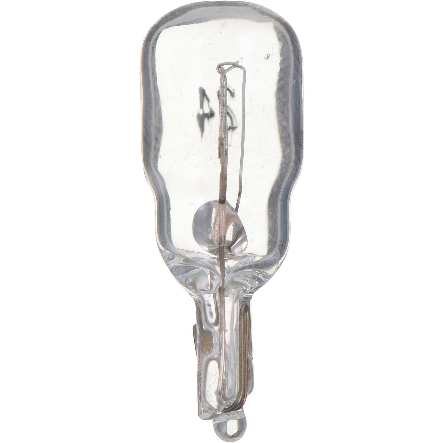 Philips Multi-Purpose Light Bulb 24CP