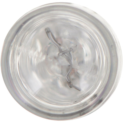 Philips Multi-Purpose Light Bulb 24CP