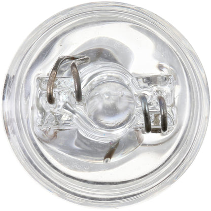 Philips Multi-Purpose Light Bulb 24LLB2