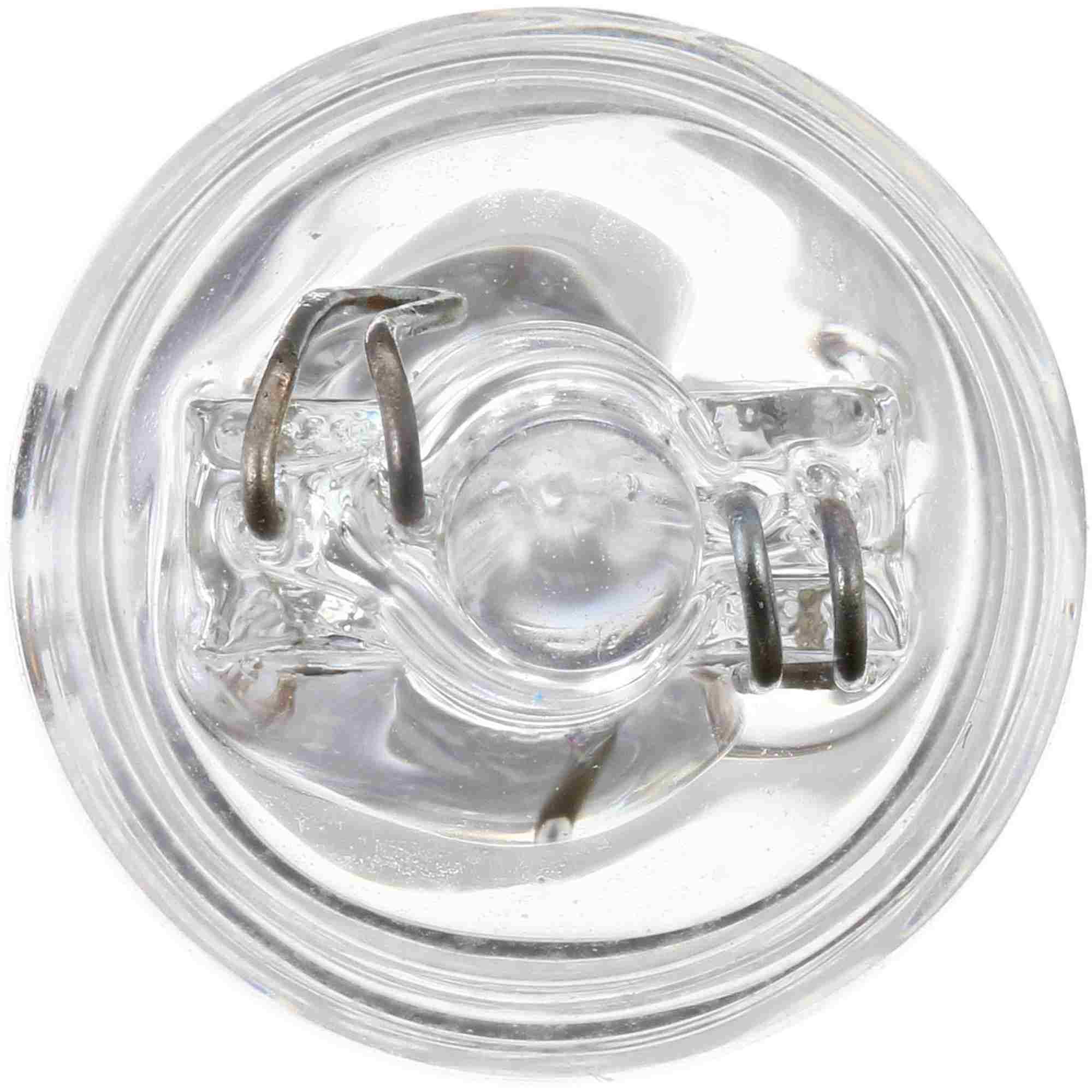 Philips Multi-Purpose Light Bulb 24LLB2