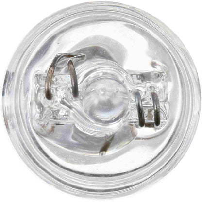 Philips Multi-Purpose Light Bulb 24LLB2