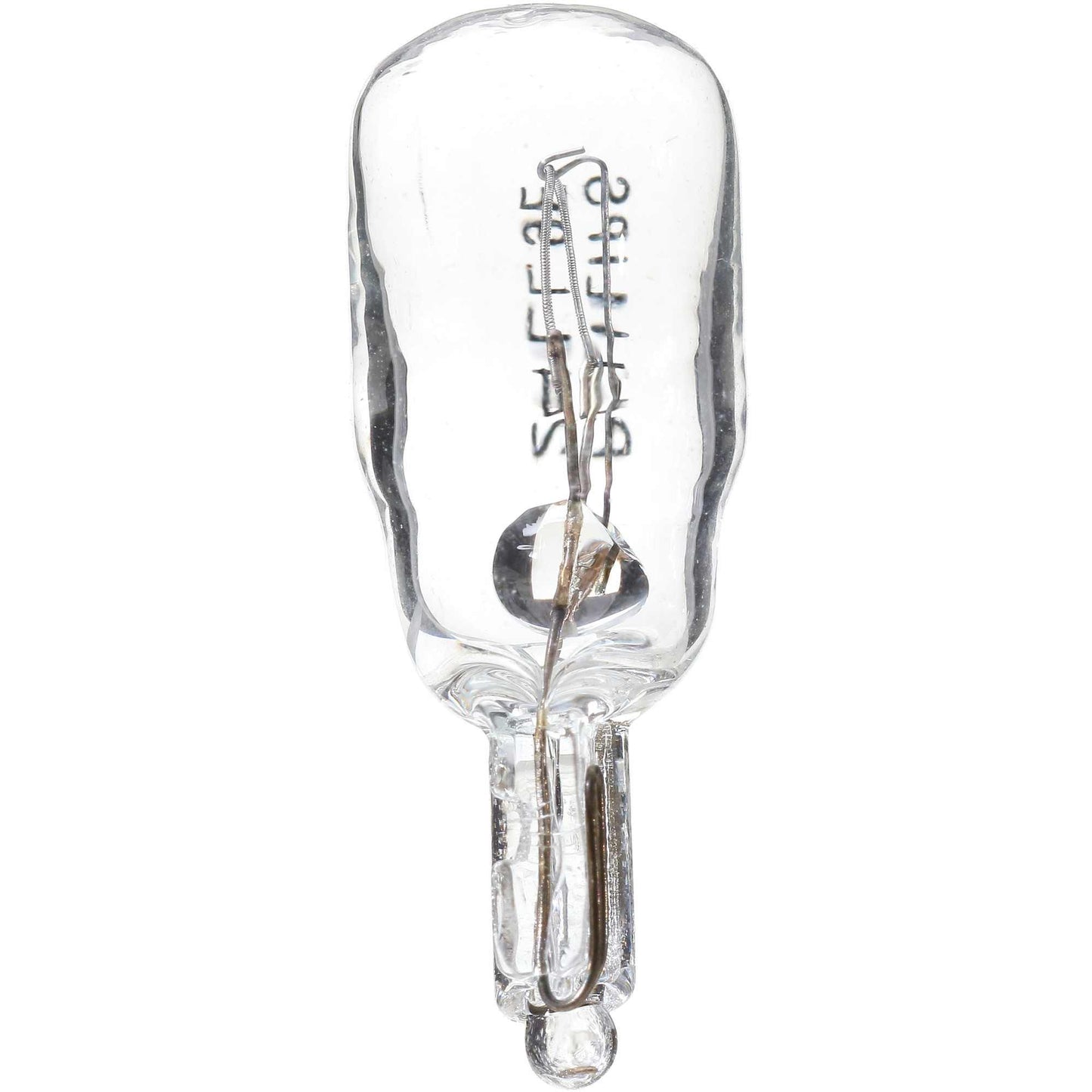 Philips Multi-Purpose Light Bulb 24LLB2