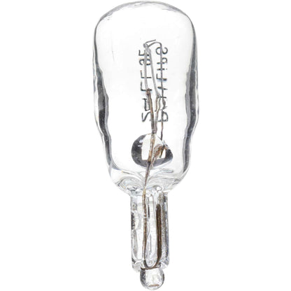 Philips Multi-Purpose Light Bulb 24LLB2