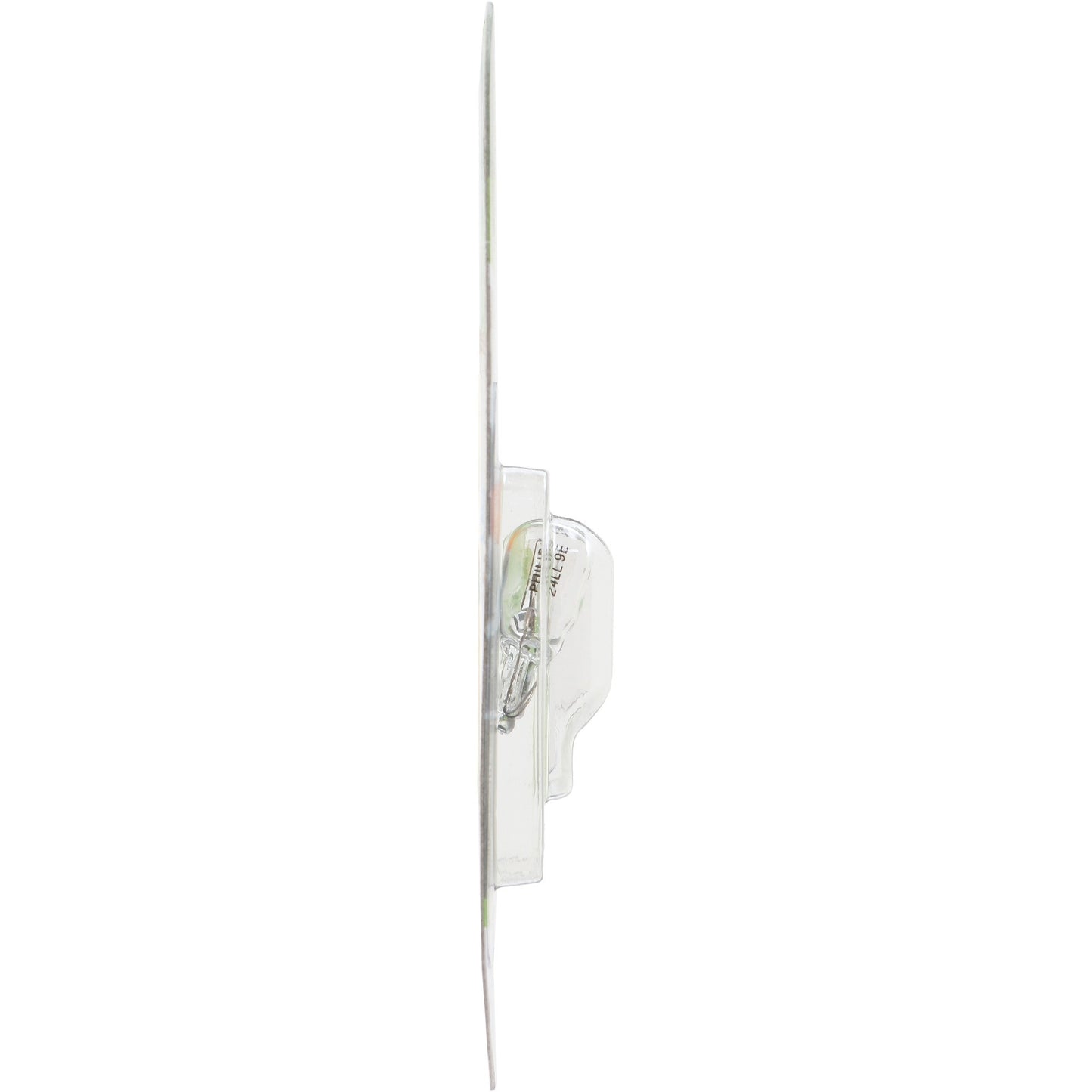 Philips Multi-Purpose Light Bulb 24LLB2
