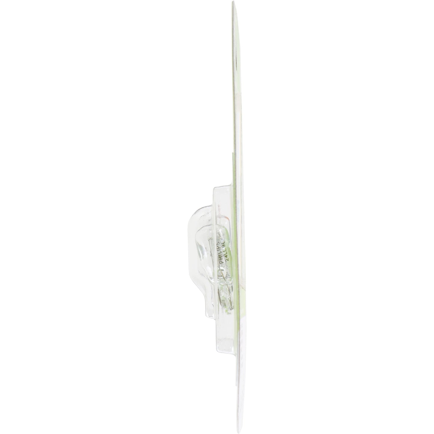 Philips Multi-Purpose Light Bulb 24LLB2