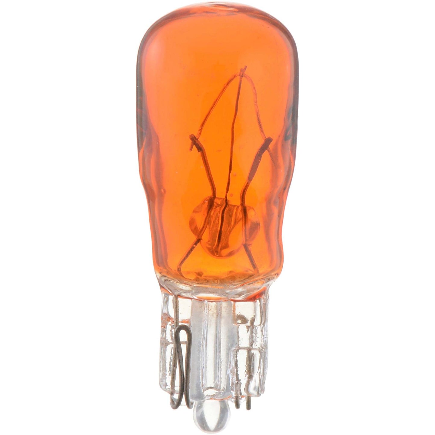 Philips Turn Signal Light Bulb 24NAB2