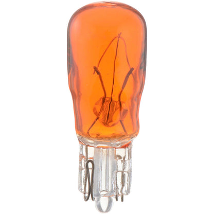 Philips Turn Signal Light Bulb 24NAB2