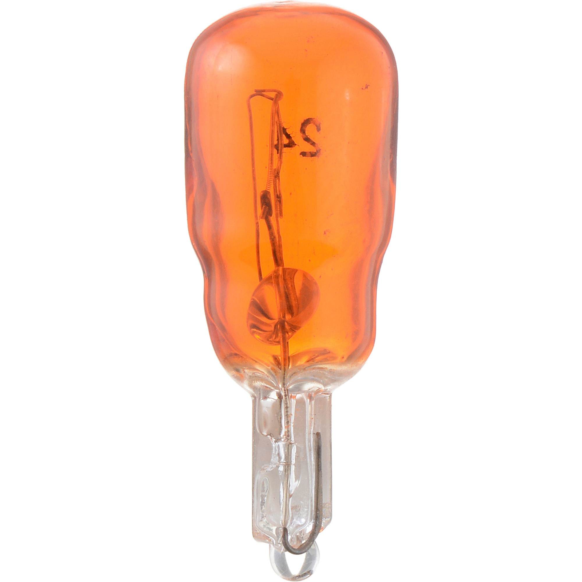 Philips Turn Signal Light Bulb 24NAB2