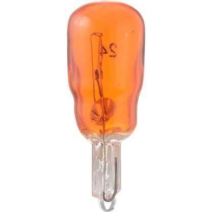 Philips Turn Signal Light Bulb 24NAB2