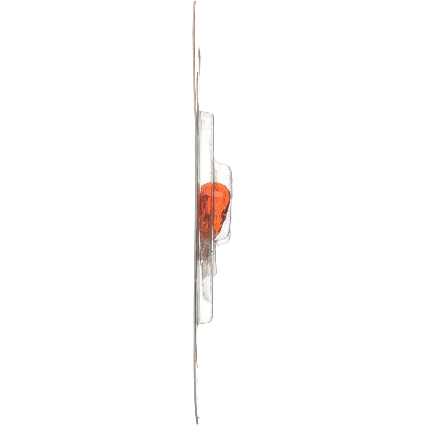 Philips Turn Signal Light Bulb 24NAB2