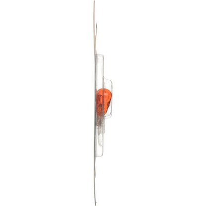 Philips Turn Signal Light Bulb 24NAB2