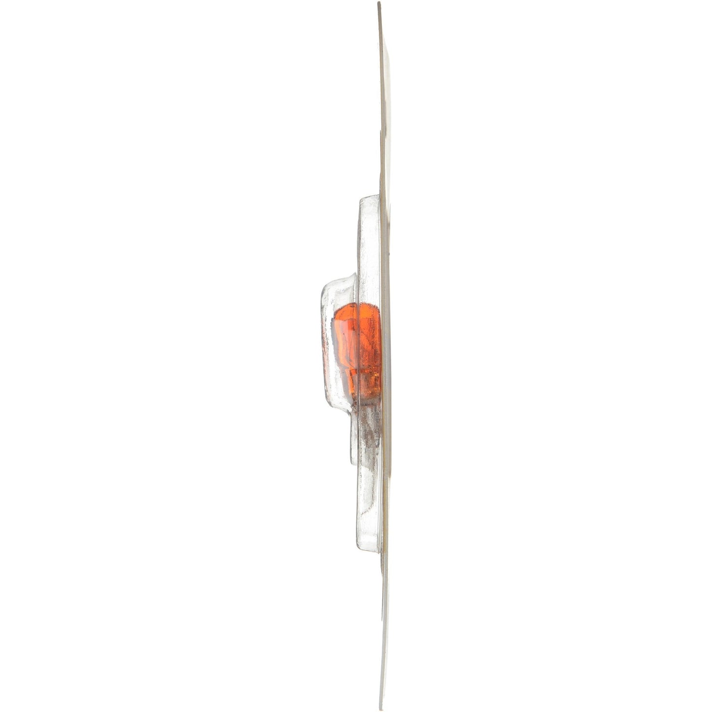 Philips Turn Signal Light Bulb 24NAB2