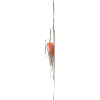 Philips Turn Signal Light Bulb 24NAB2