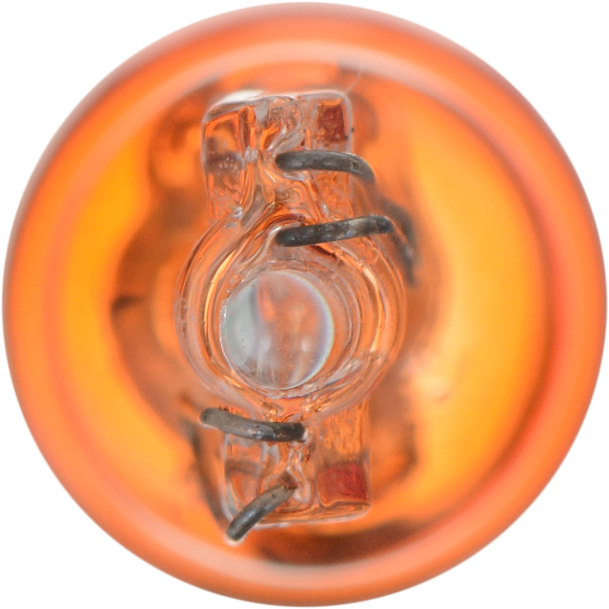 Philips Turn Signal Light Bulb 24NACP