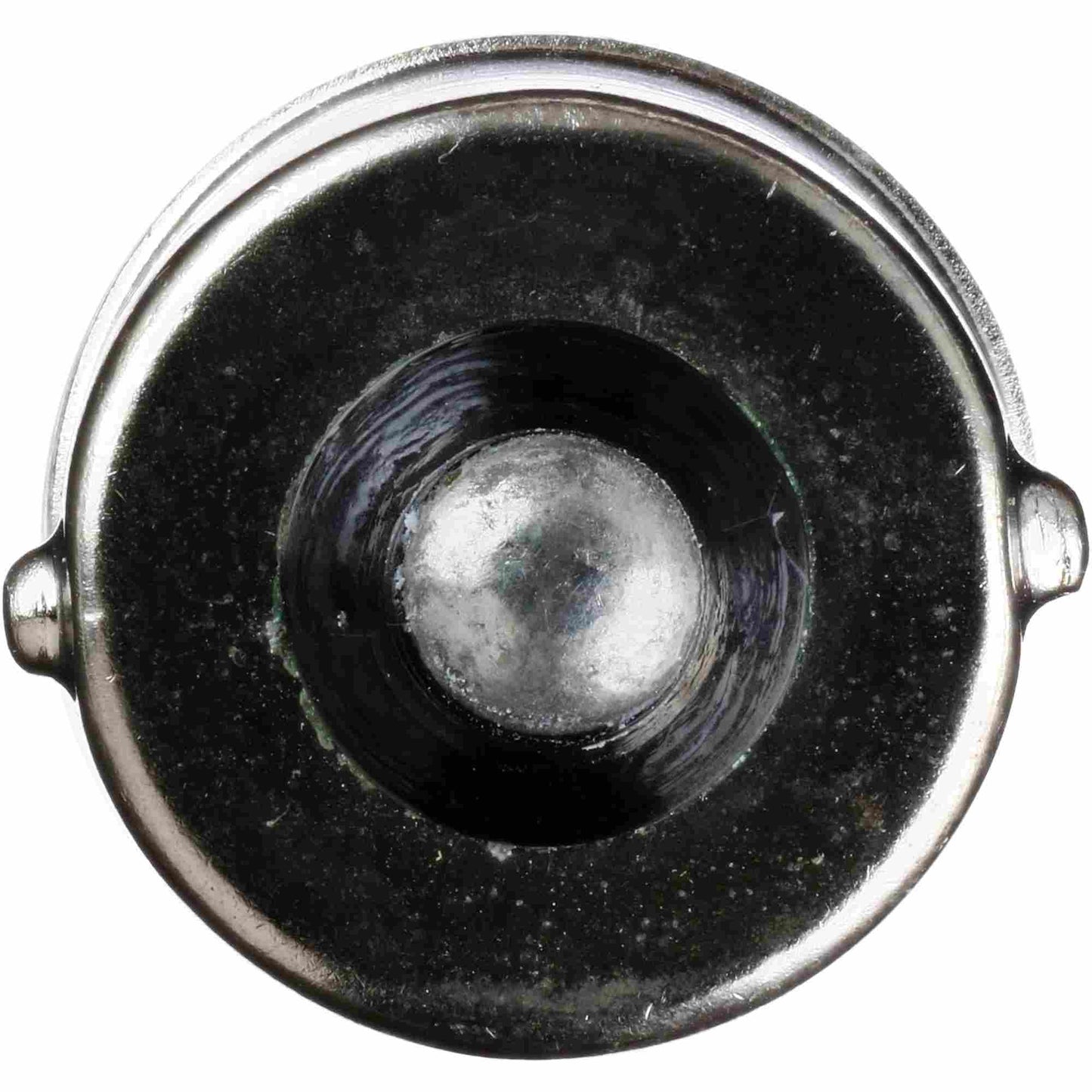 Philips Instrument Panel Light Bulb 2643CP