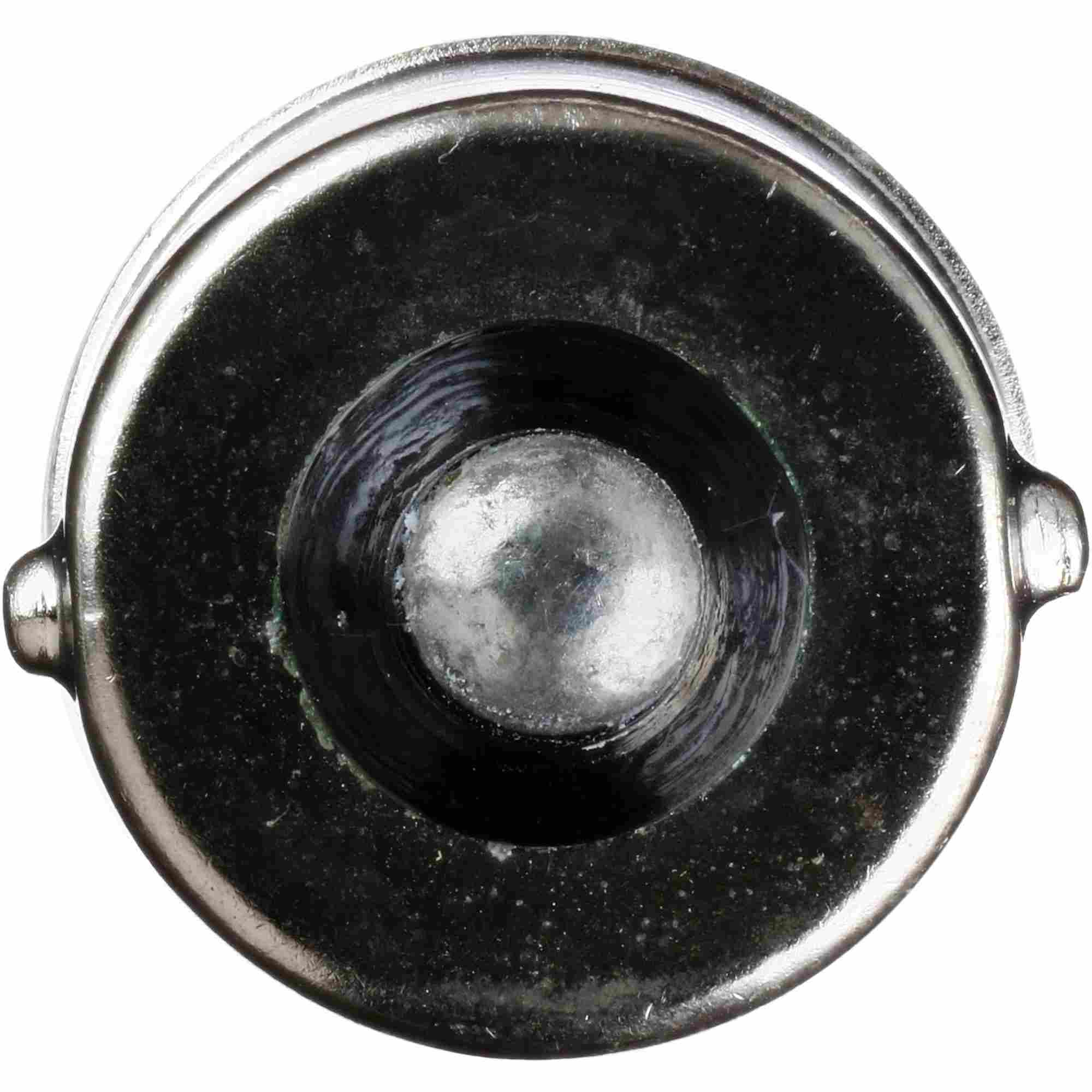 Philips Instrument Panel Light Bulb 2643CP