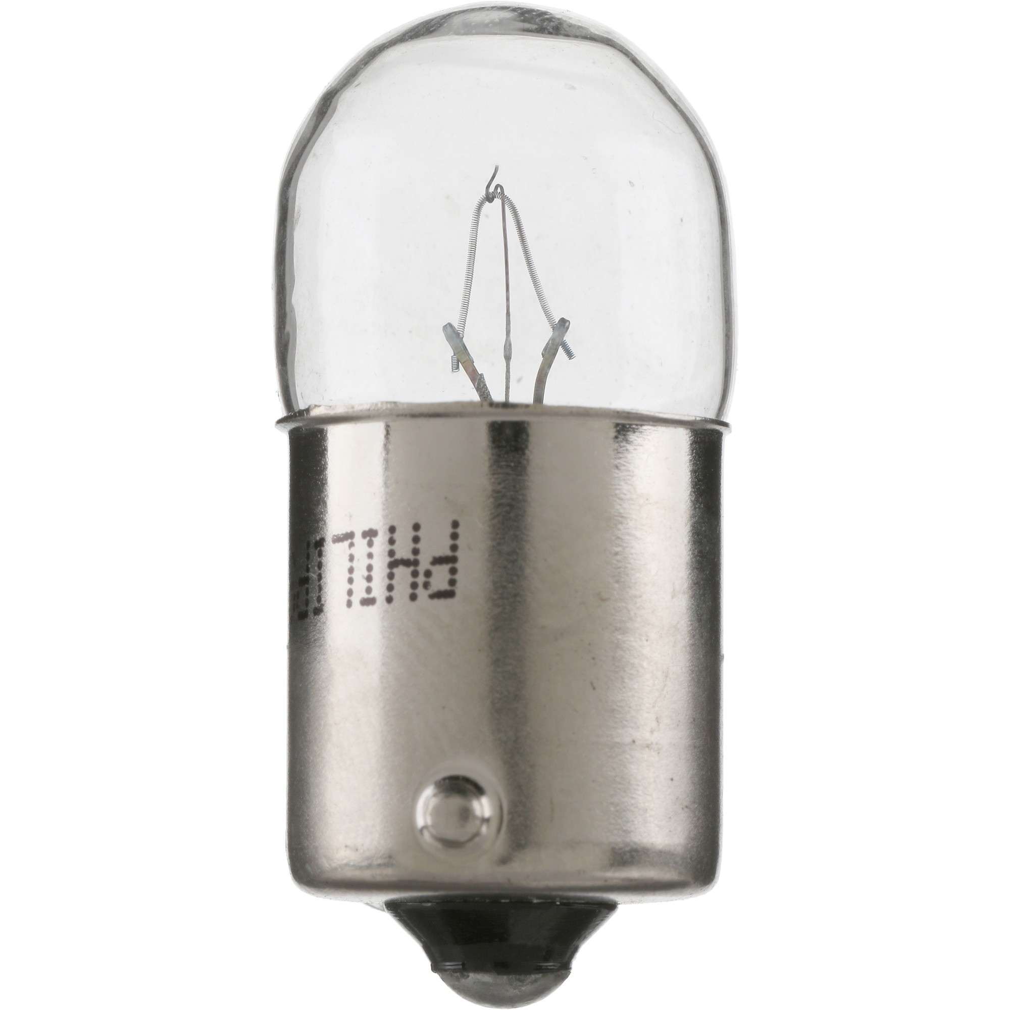 Philips Instrument Panel Light Bulb 2643CP