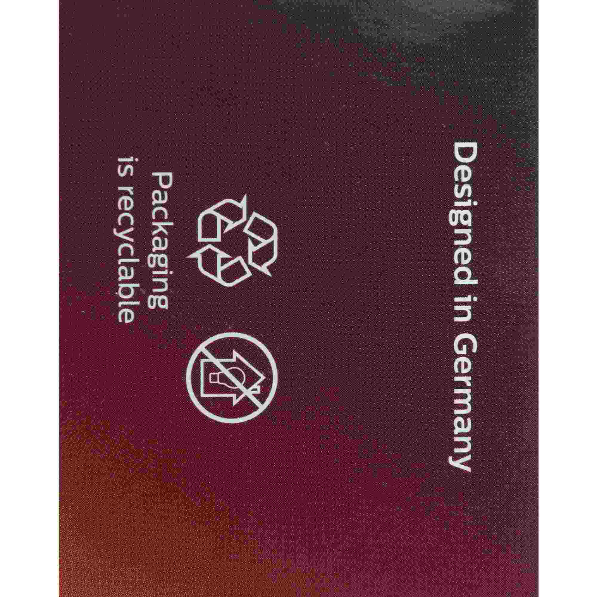 Philips Instrument Panel Light Bulb 2643CP