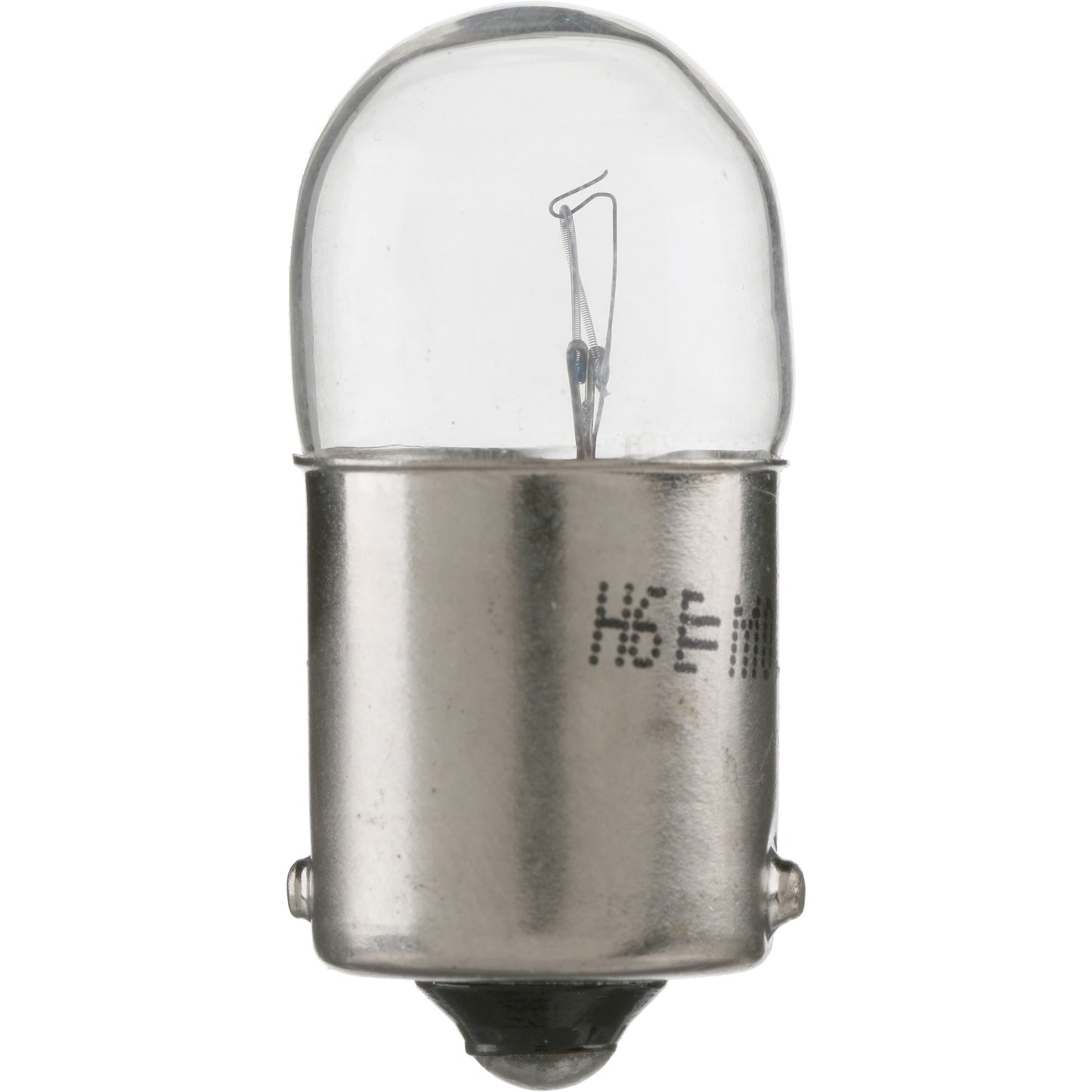 Philips Instrument Panel Light Bulb 2643CP