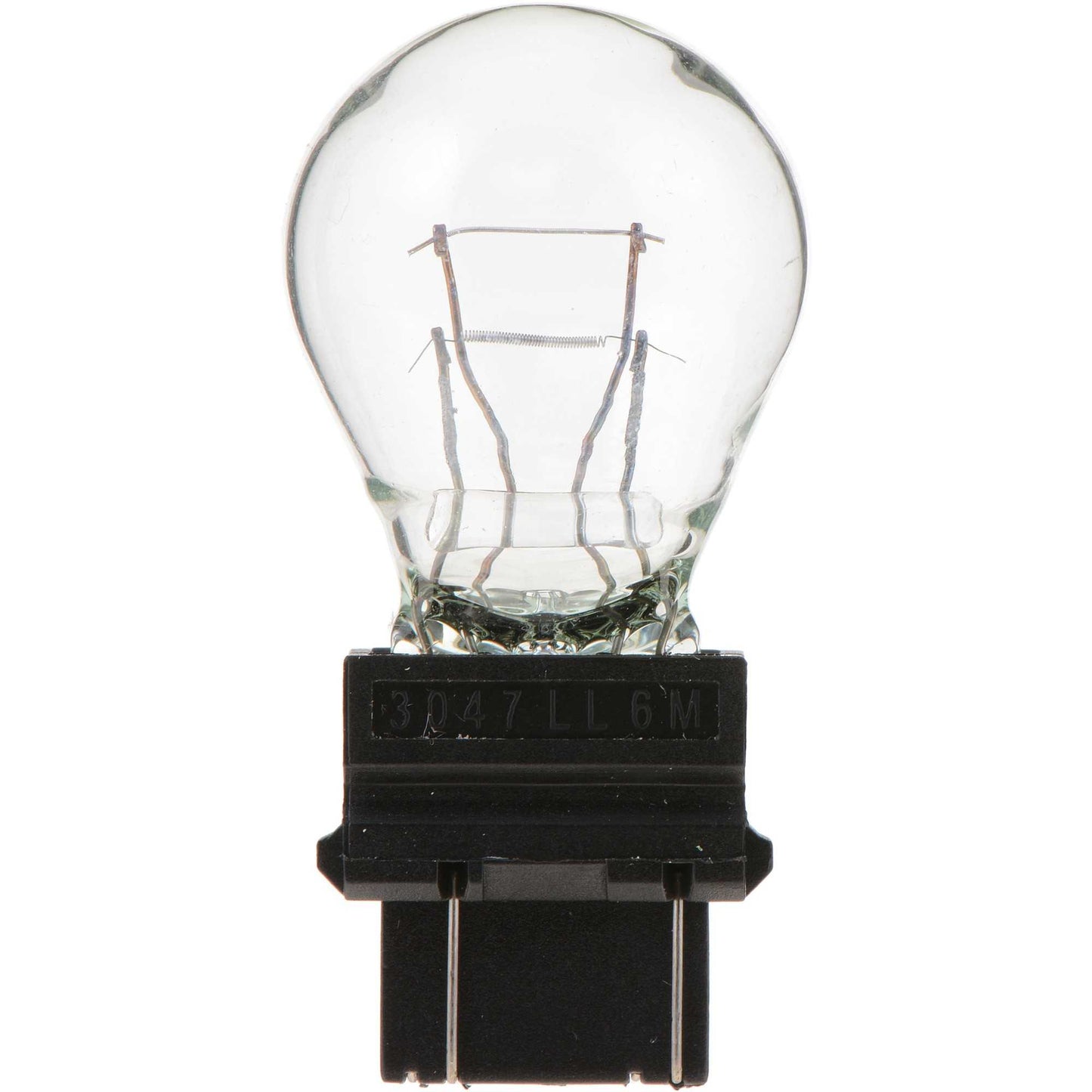 Philips Tail Light Bulb 3047LLB2