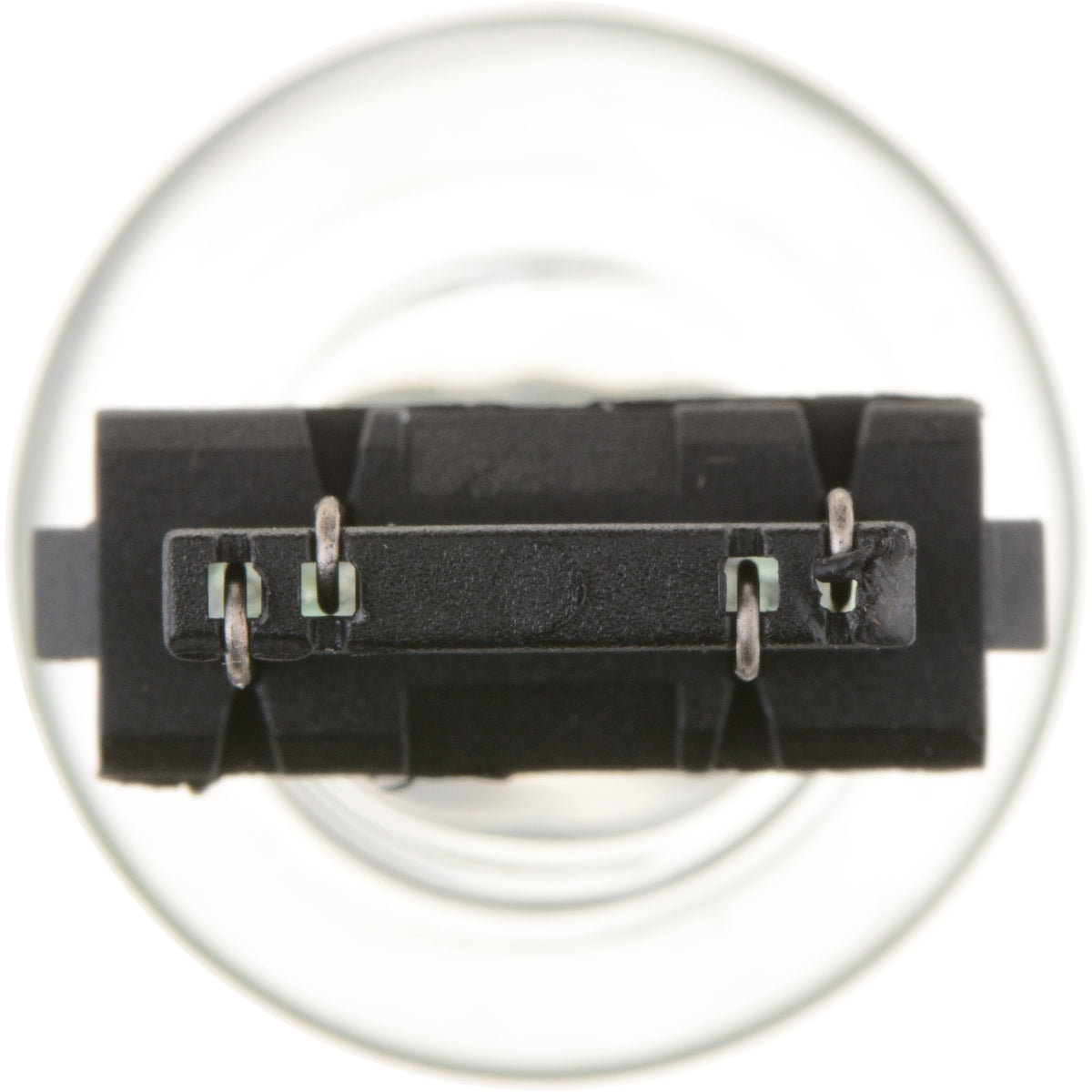 Philips Tail Light Bulb 3047LLB2