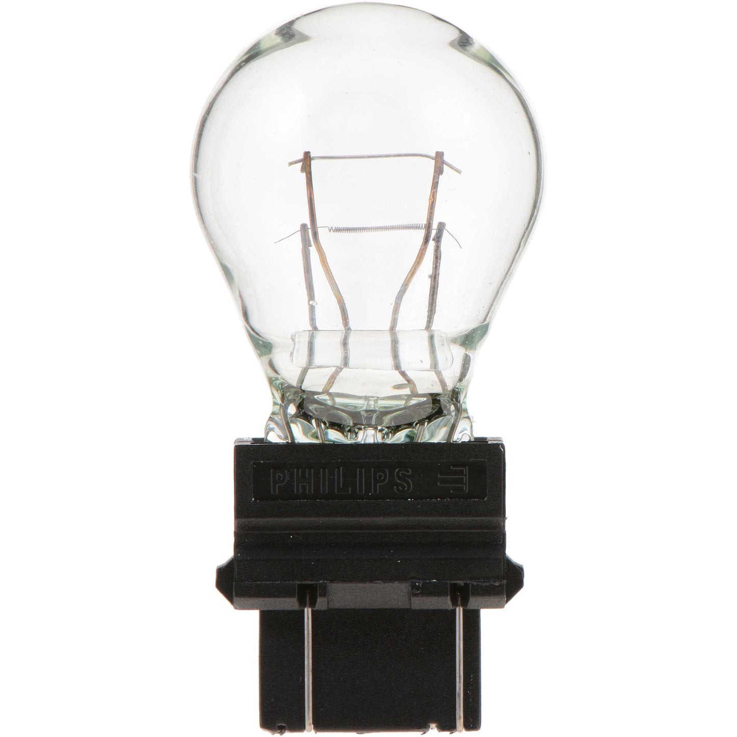 Philips Tail Light Bulb 3047LLB2