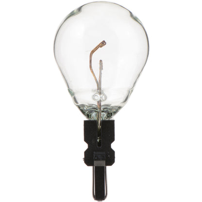 Philips Tail Light Bulb 3047LLB2