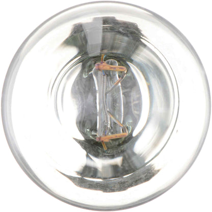 Philips Tail Light Bulb 3047LLB2
