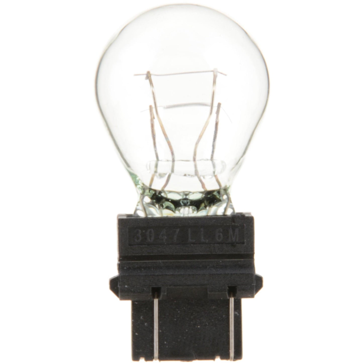 Philips Tail Light Bulb 3047LLCP