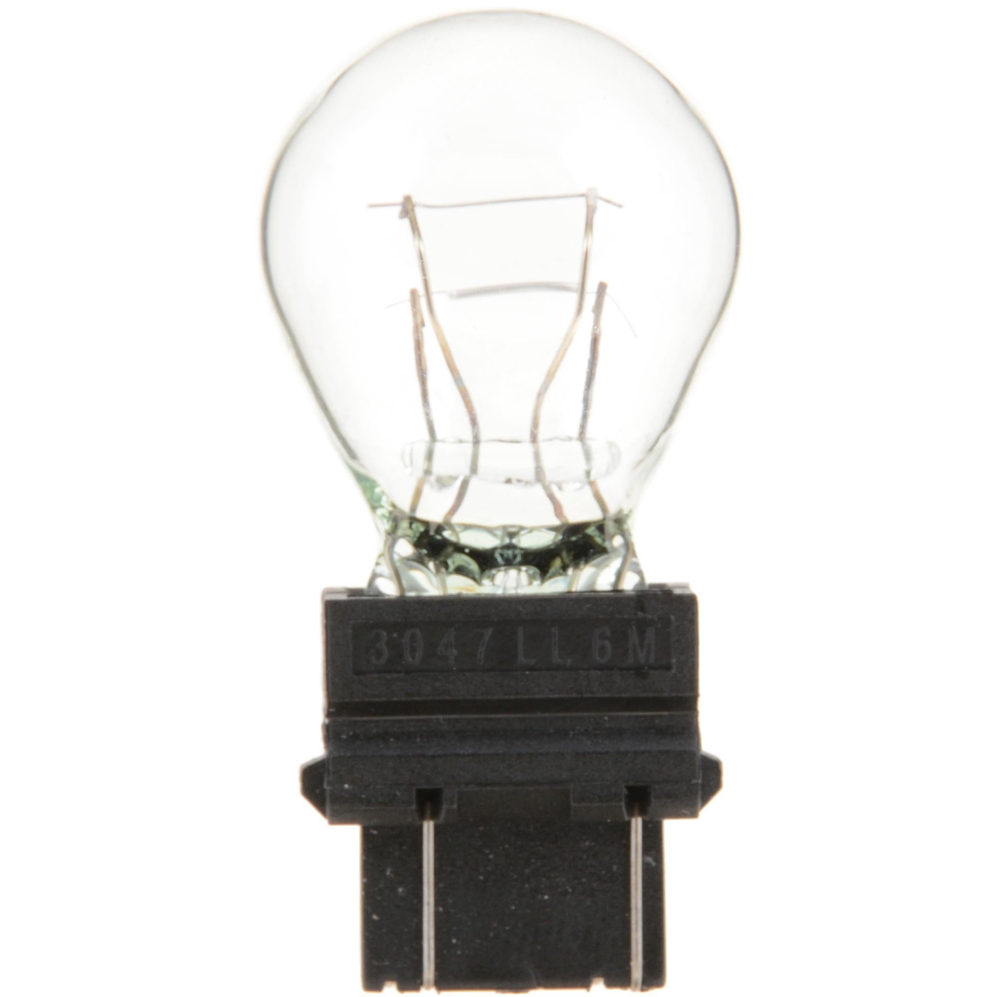 Philips Tail Light Bulb 3047LLCP