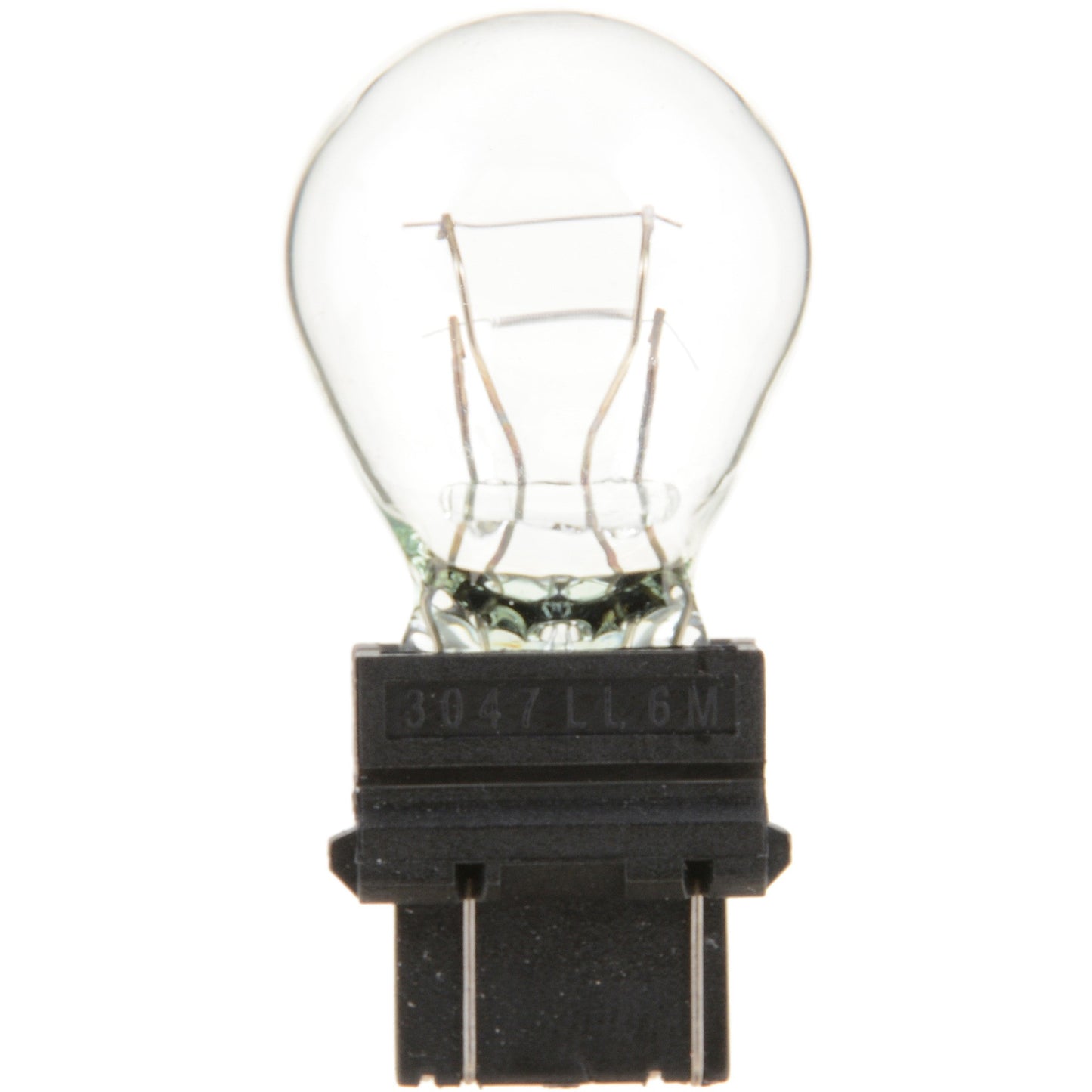 Philips Tail Light Bulb 3047LLCP