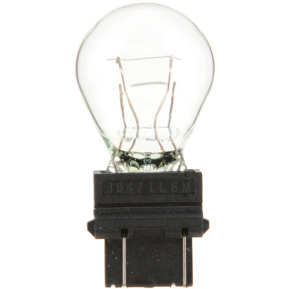 Philips Tail Light Bulb 3047LLCP