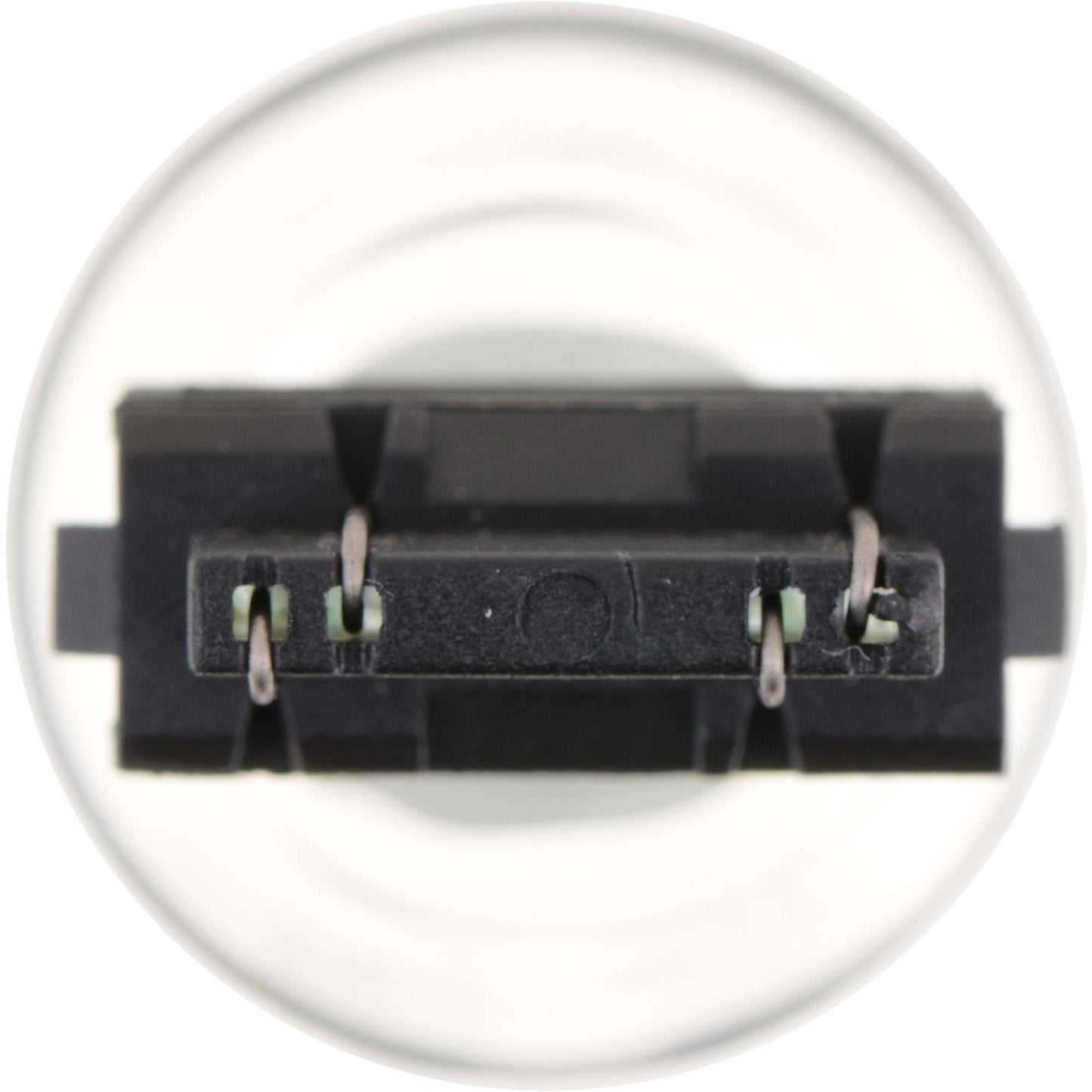 Philips Tail Light Bulb 3047LLCP