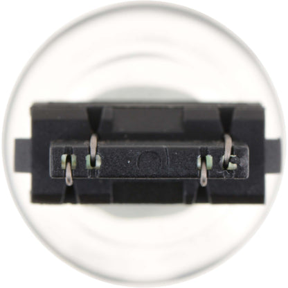 Philips Tail Light Bulb 3047LLCP