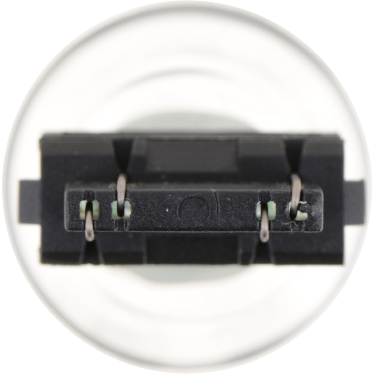 Philips Tail Light Bulb 3047LLCP