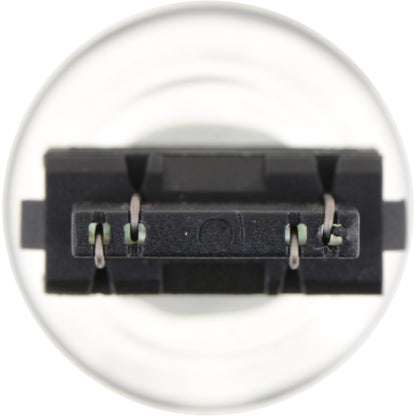 Philips Tail Light Bulb 3047LLCP