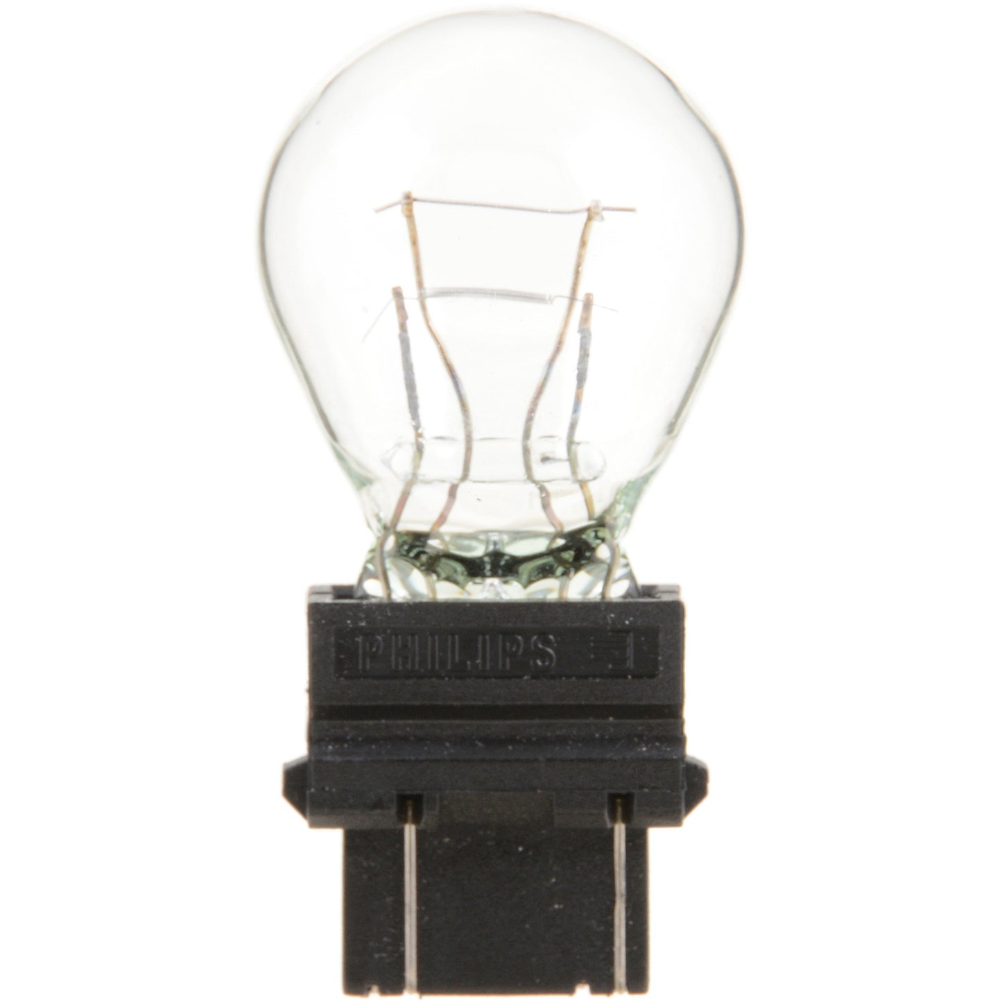 Philips Tail Light Bulb 3047LLCP
