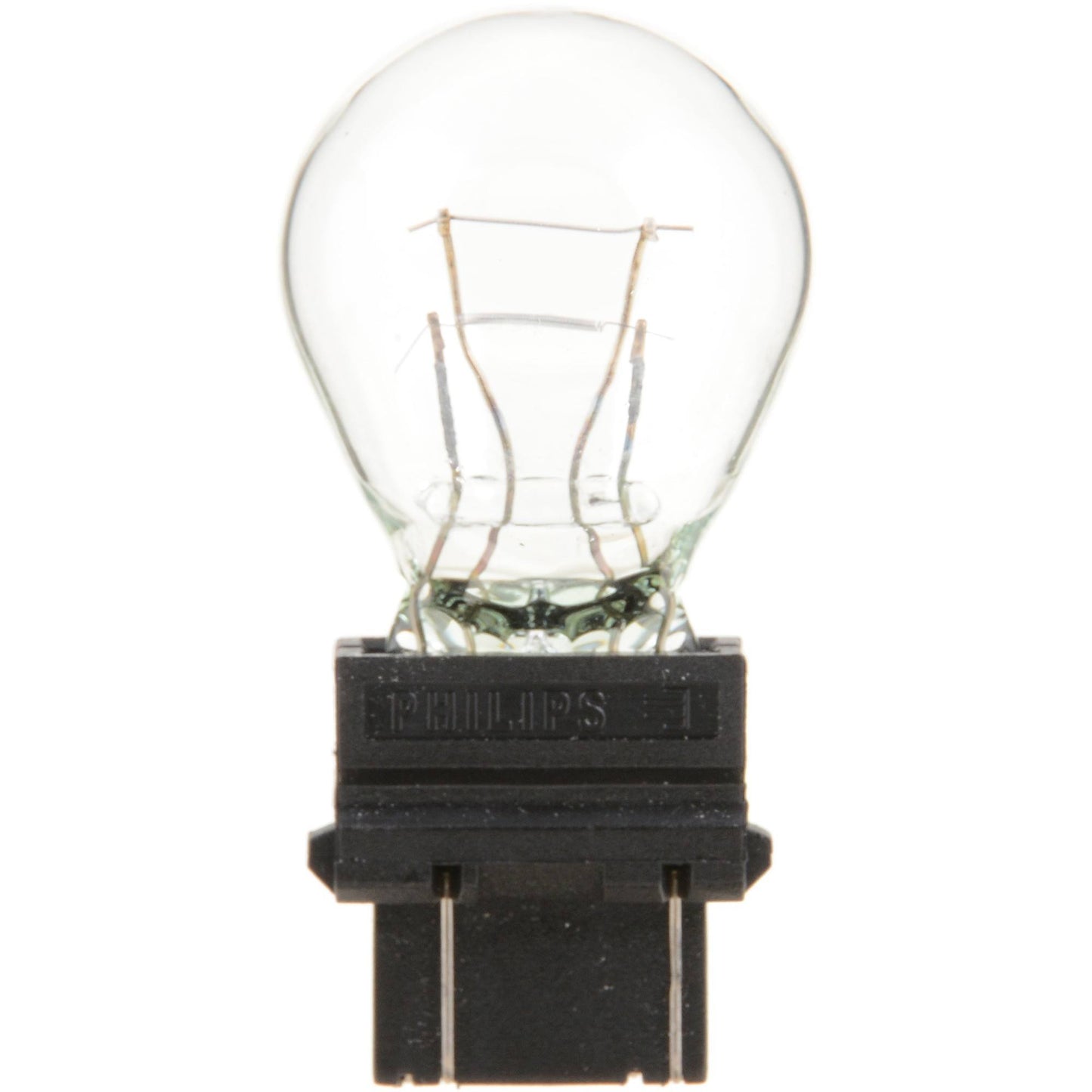 Philips Tail Light Bulb 3047LLCP