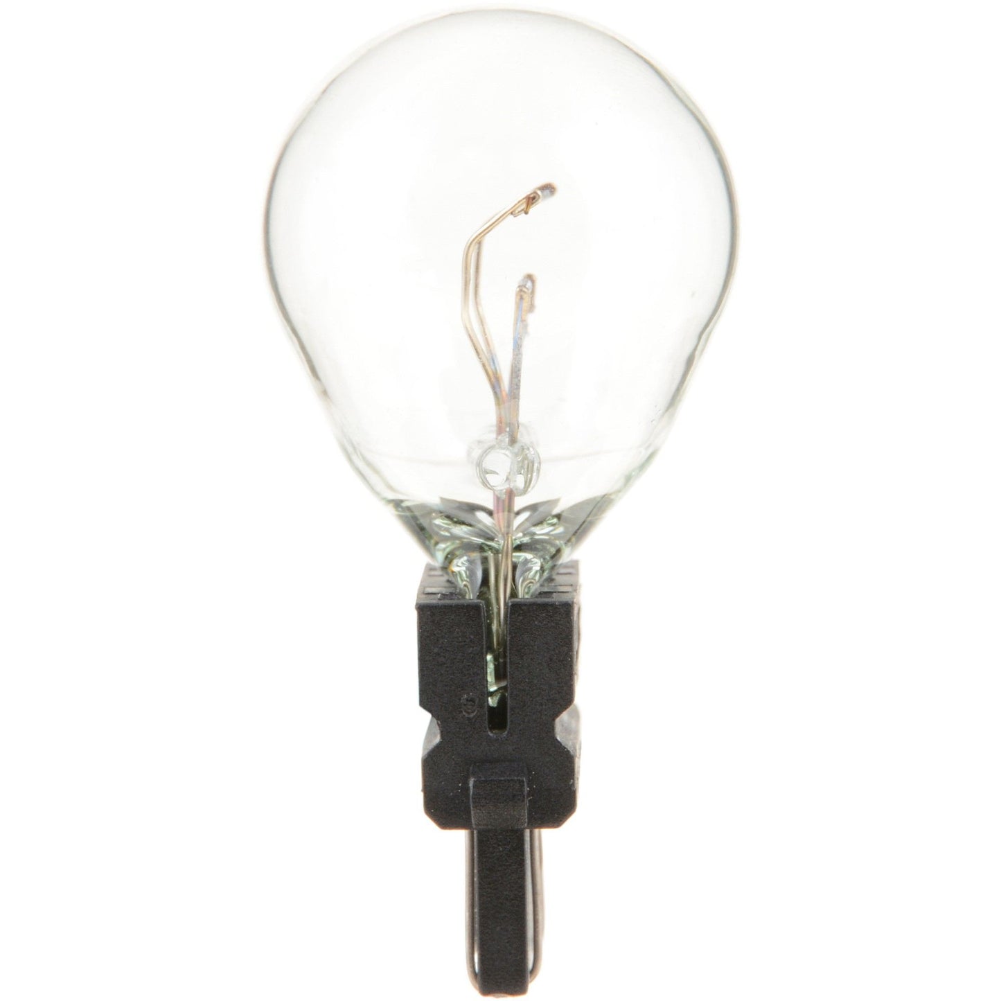 Philips Tail Light Bulb 3047LLCP